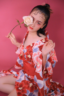 图1